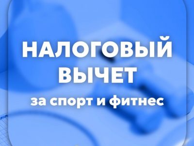 photo_2025-11-08_12-31-59